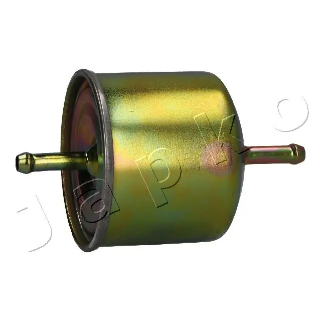 Fuel Filter 30102