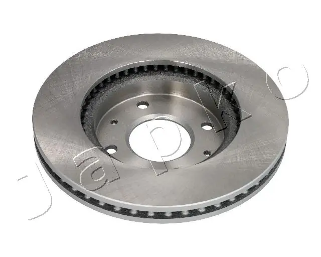 Brake Disc 60527C