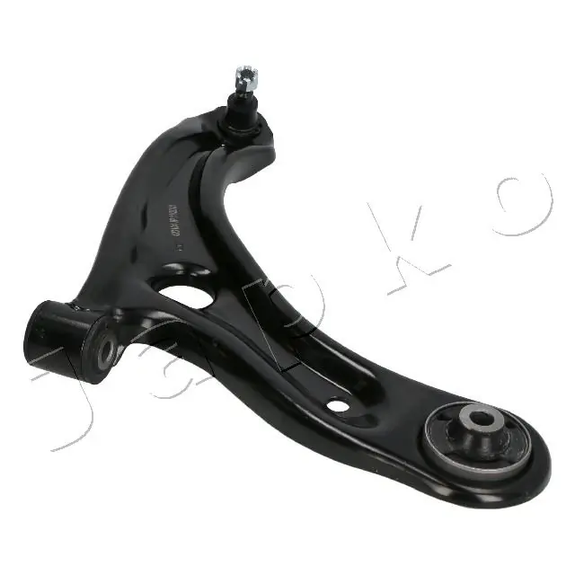 Control/Trailing Arm, wheel suspension 72473R