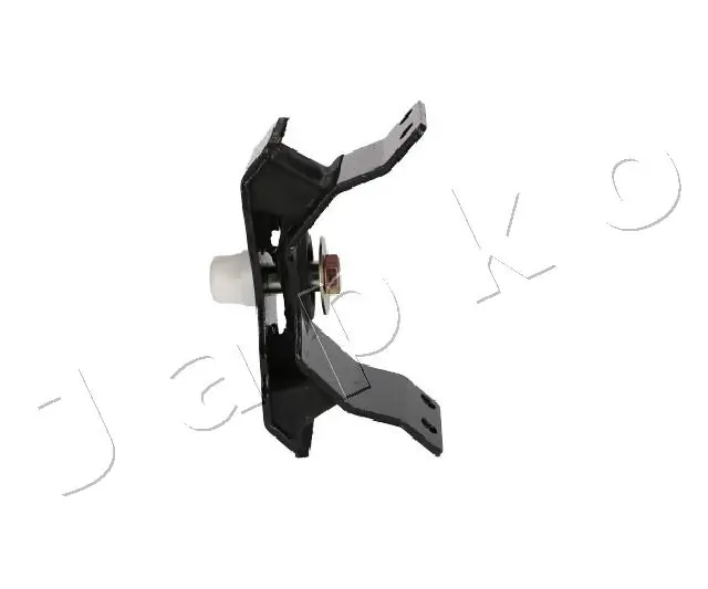 JAPKO GOJ2617 Mounting, engine