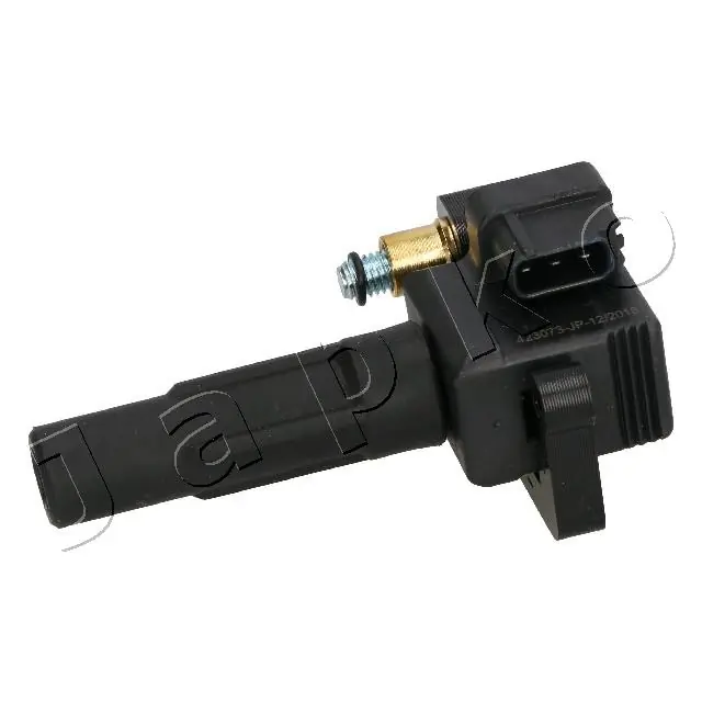 Ignition Coil 78705