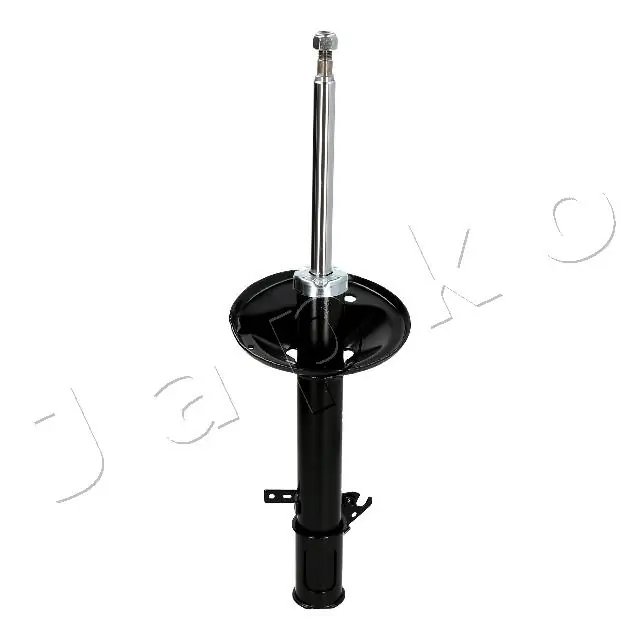Shock Absorber MJ22074