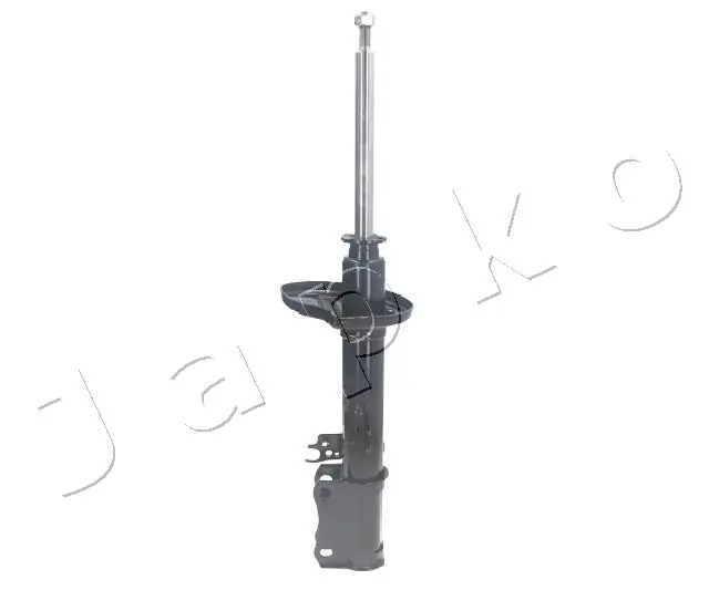 Shock Absorber MJ20019
