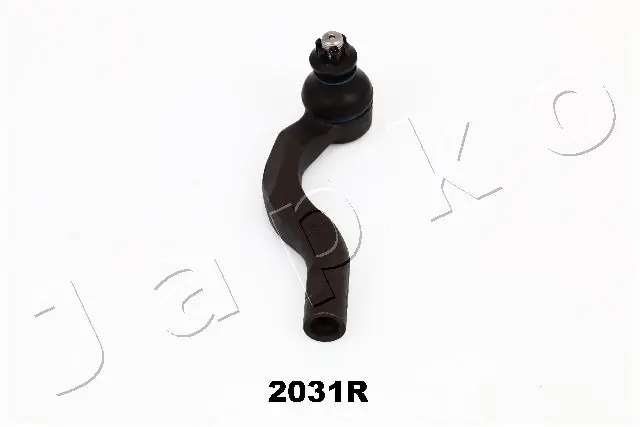 Tie Rod End 1112031R