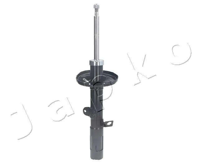 JAPKO MJ20040 Shock Absorber