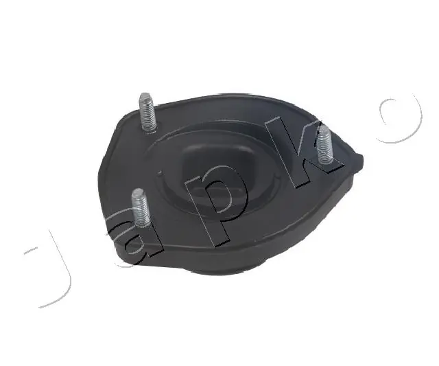 JAPKO GOJ2084 Suspension Strut Support Mount