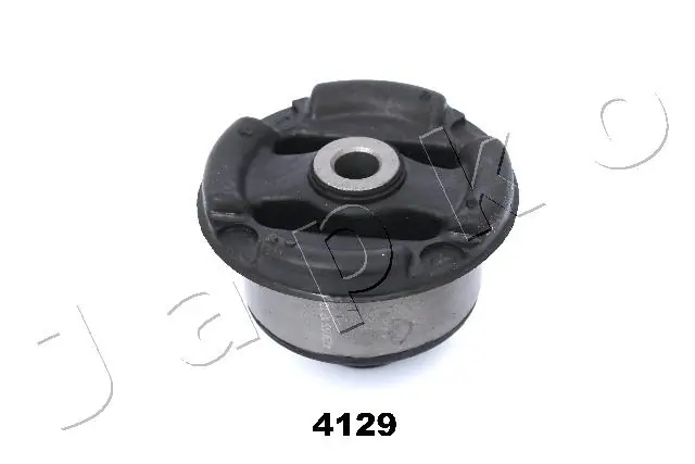 JAPKO GOJ4129 Mounting, differential