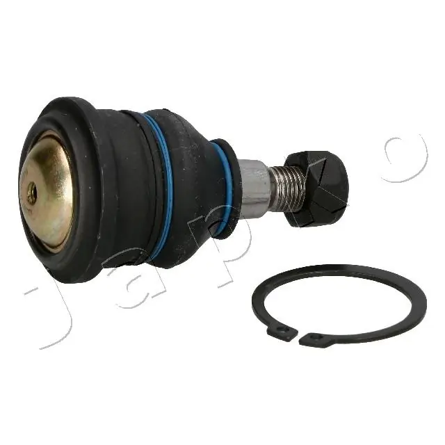 JAPKO 73512 Ball Joint