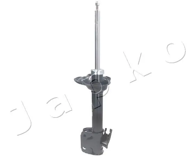 JAPKO MJ70036 Shock Absorber