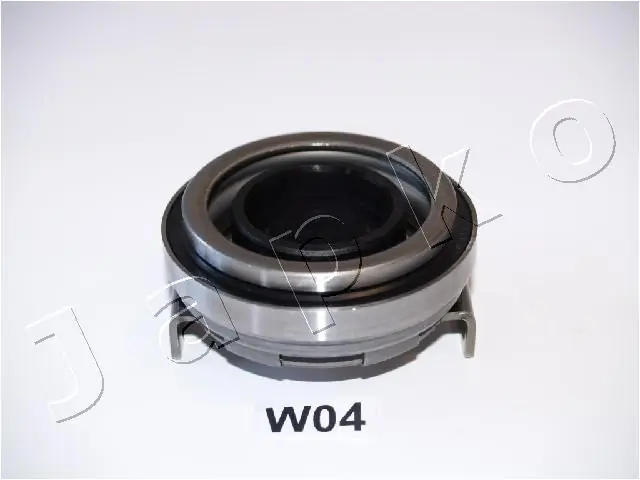 Clutch Release Bearing 90W04