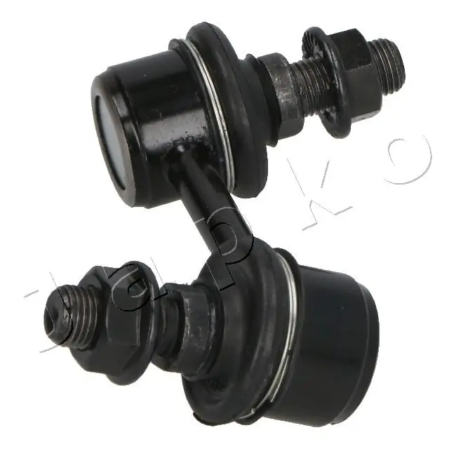 Stabiliser Bar, suspension 106H42L