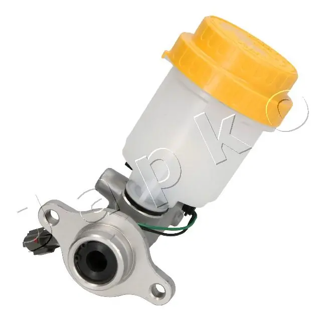 JAPKO 68705 Brake Master Cylinder