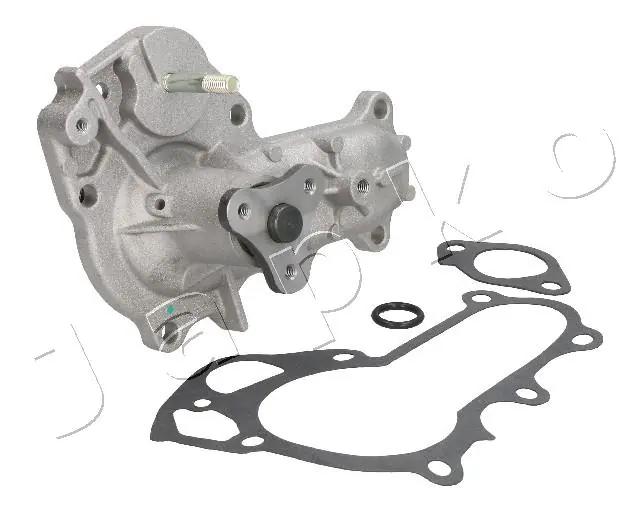 Water Pump, engine cooling 35319