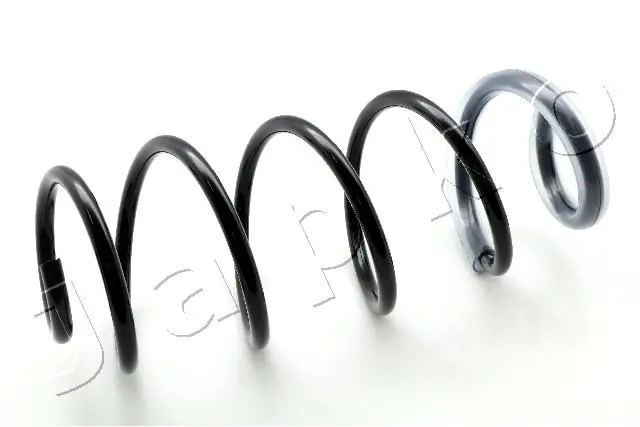 Suspension Spring ZCJ2634H