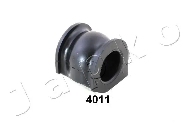 Bushing, stabiliser bar GOJ4011