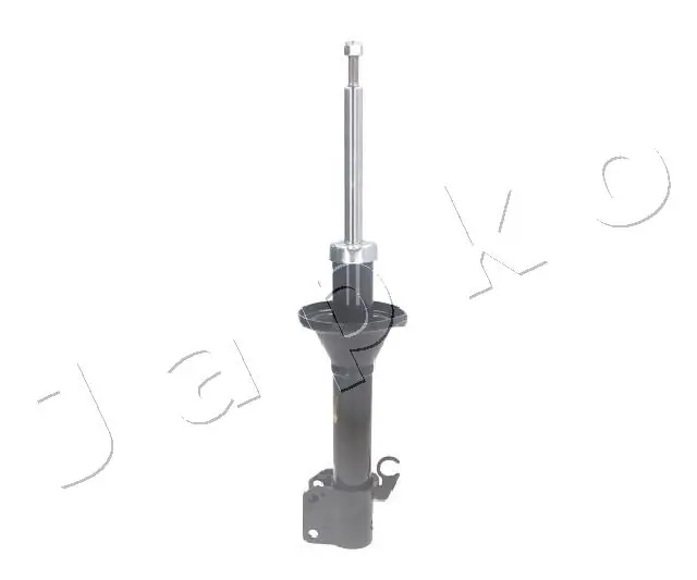Shock Absorber MJ00224