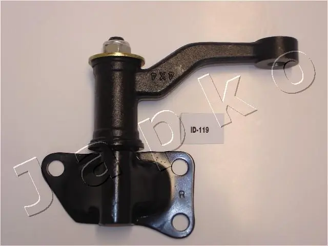 Idler Arm 59119