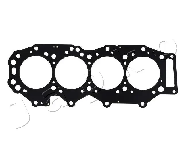Gasket, cylinder head 46303