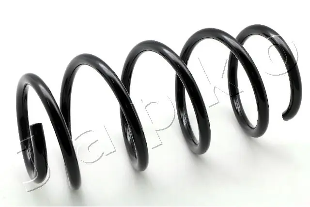 Suspension Spring ZCJ3534H