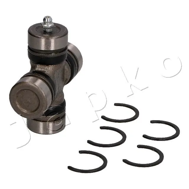 Joint, propshaft 66101