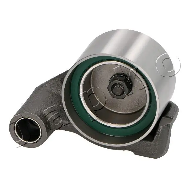 Tensioner, timing belt 45242