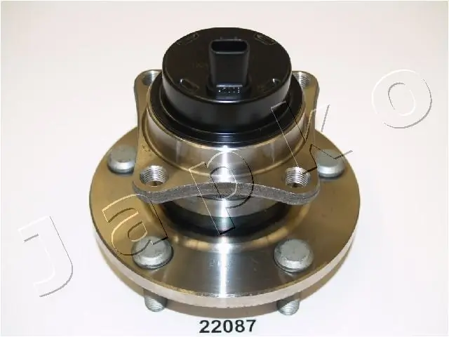 Wheel Hub 422087