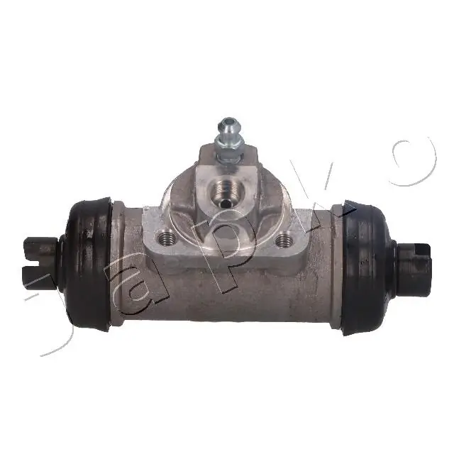 Wheel Brake Cylinder 67196