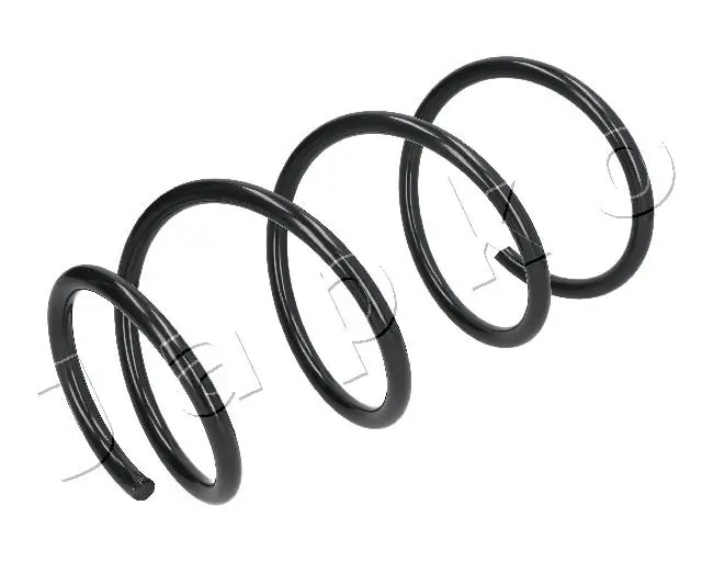 Suspension Spring ZCJ3447C