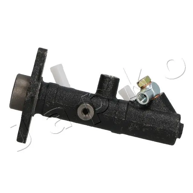 JAPKO 68K41 Brake Master Cylinder