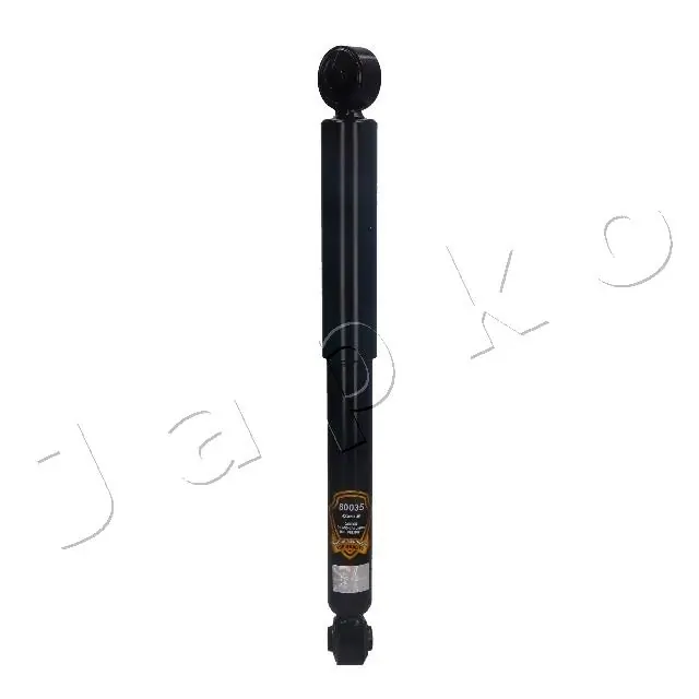 Shock Absorber MJ80035