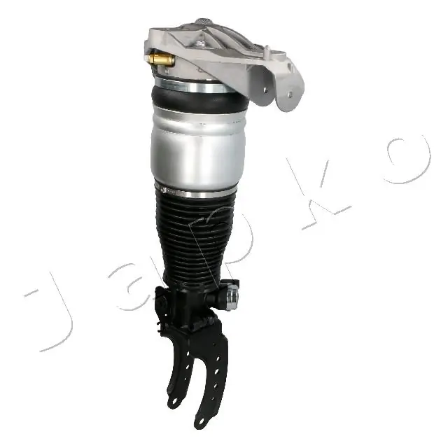 JAPKO MJAS012 Air Suspension Strut