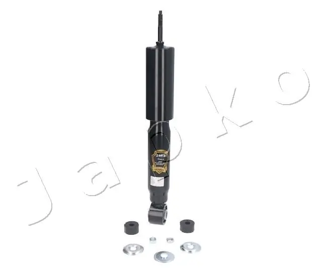 Shock Absorber MJ25518
