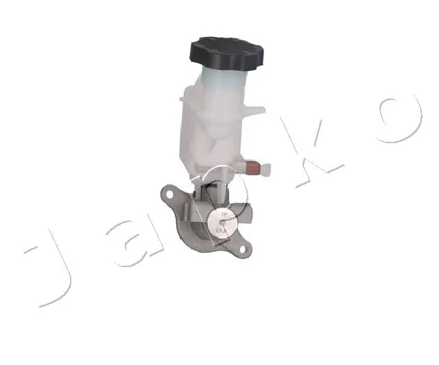 JAPKO 68K52 Brake Master Cylinder