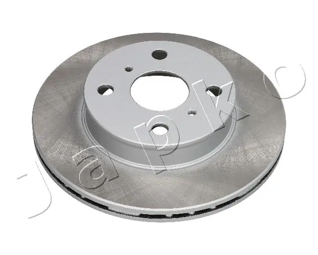 Brake Disc 60266C