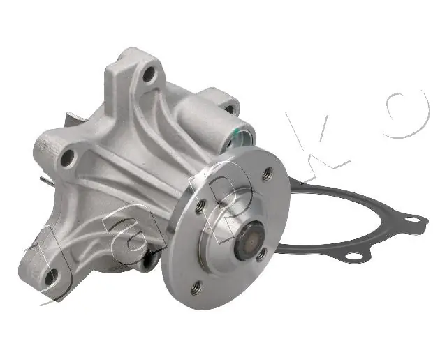 Water Pump, engine cooling 35280