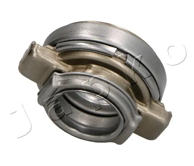 JAPKO 90507 Clutch Release Bearing