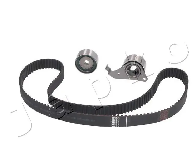 Timing Belt Kit KJT211