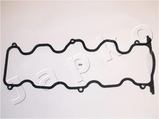 Gasket, cylinder head cover 47232