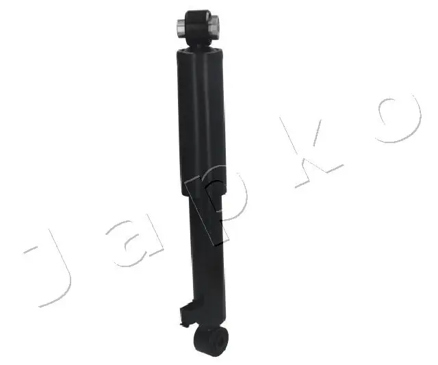 Shock Absorber MJHY034