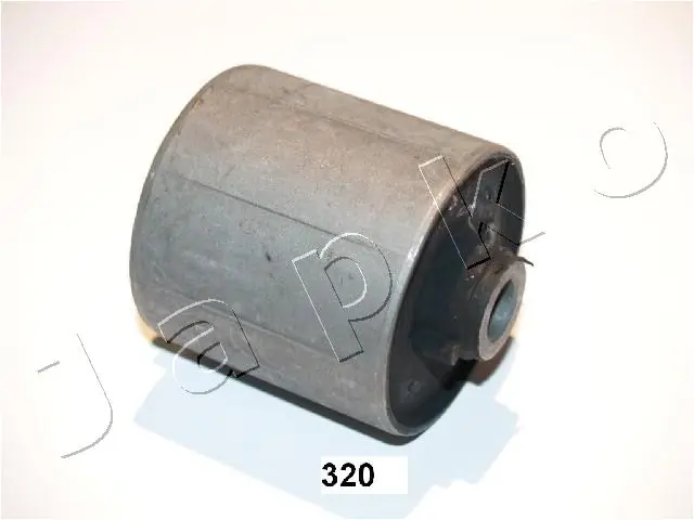 Mounting, control/trailing arm GOJ320