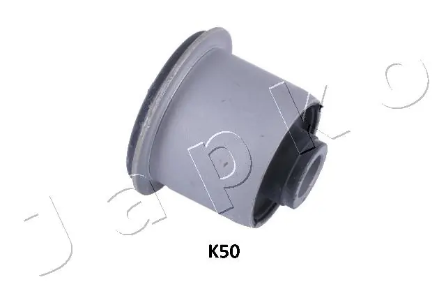 Mounting, control/trailing arm GOJK50