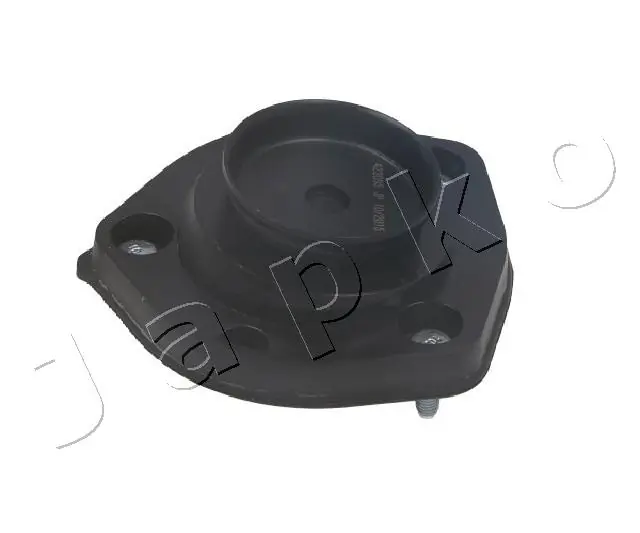 JAPKO GOJ2084 Suspension Strut Support Mount