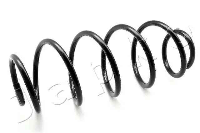 Suspension Spring ZCJ2647H
