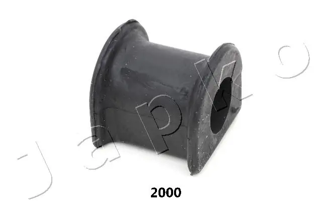 Bushing, stabiliser bar GOJ2000