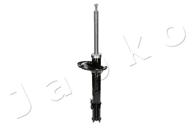 Shock Absorber MJ70022
