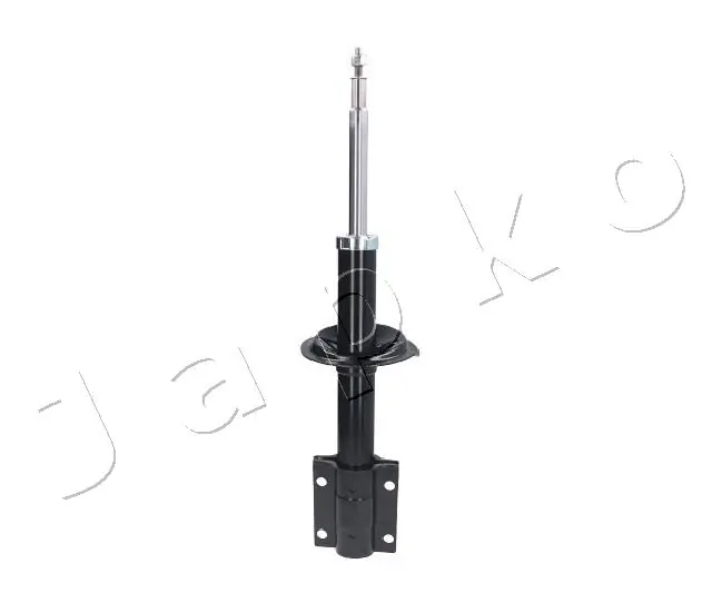 JAPKO MJ00136 Shock Absorber
