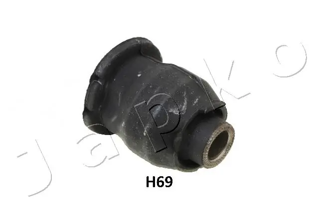 Mounting, control/trailing arm GOJH69