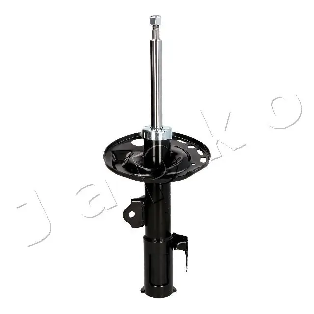 JAPKO MJ22119 Shock Absorber