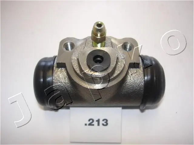 Wheel Brake Cylinder 67213