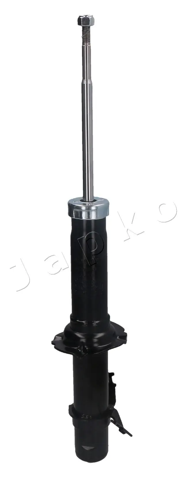 Shock Absorber MJ40005